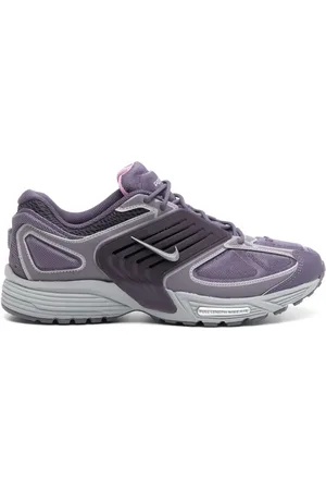 Nike Zapatillas Air Pegasus Wave