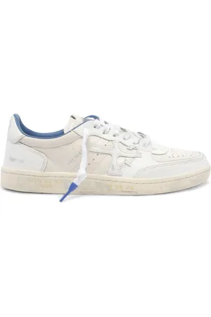 Premiata Zapatillas con cordones