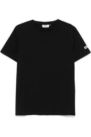 GCDS Camiseta Essential