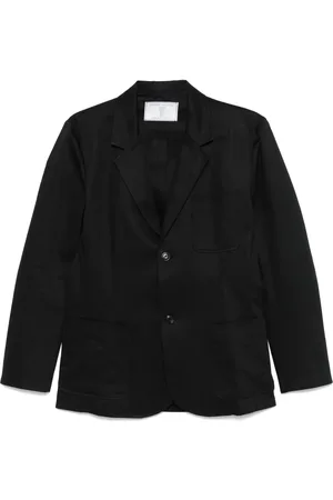 SOCIÉTÉ ANONYME Blazer Granpa