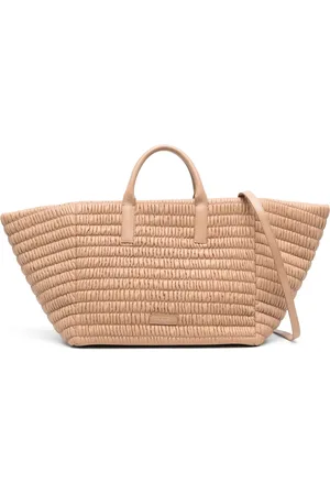 DeMellier Bolso shopper The Lisbon