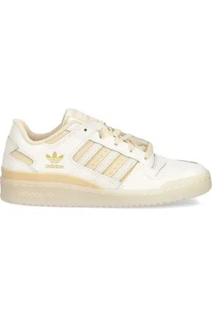 adidas Zapatillas Forum Low
