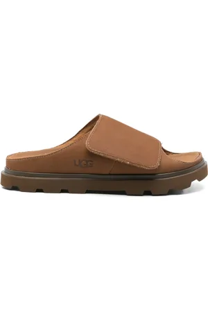 UGG Sandalias Solano