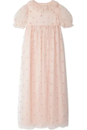 BONPOINT Vestido Ekaterina