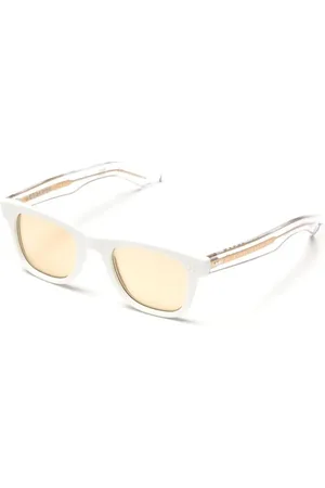 Kador Gafas de sol Voyage