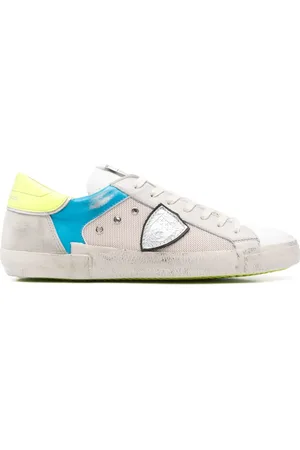 Philippe model Zapatillas PRSX