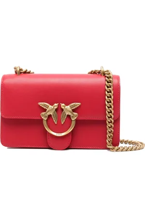 Pinko Bolso de hombro Love One mini