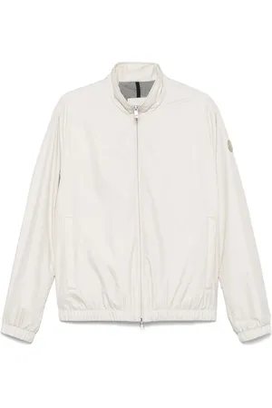 Moncler Chaqueta Meidassa