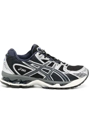 Asics Zapatillas Gel-Nimbus 10.1