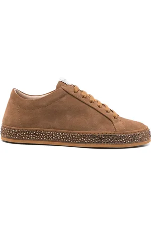 LE SILLA Zapatillas Andrea