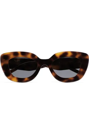 Kaleos Gafas de sol Barbara 2