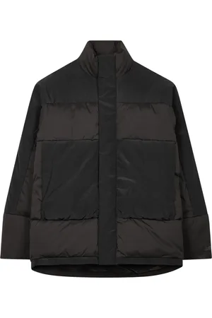 Paul Smith Plumífero mate