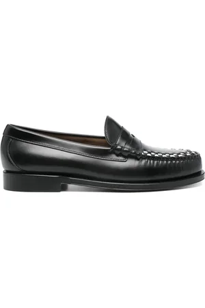 G.H. Bass Mocasines penny Weejuns