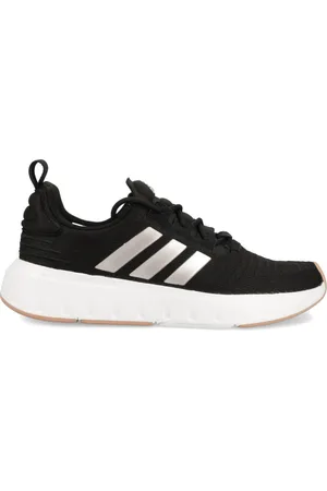 adidas Zapatillas Swift Run