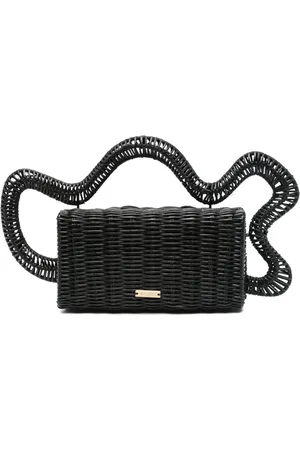 Cult Gaia Bolso de mano Elsa