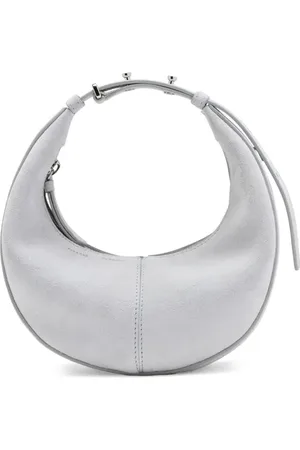 Proenza Schouler Bolso shopper Slide mini