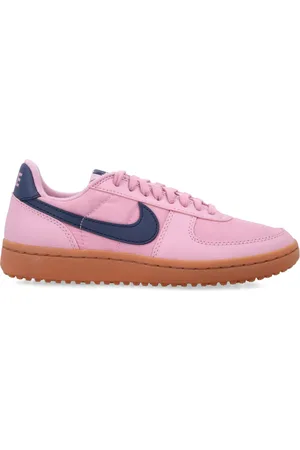 Nike Zapatillas Field General