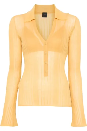Pinko Polo Anna Purna