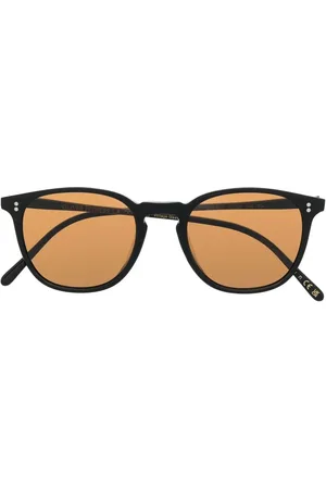 Oliver Peoples Gafas de sol Finley 1993