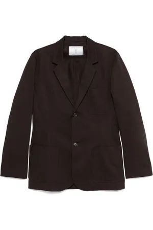 SOCIÉTÉ ANONYME Blazer Granpa
