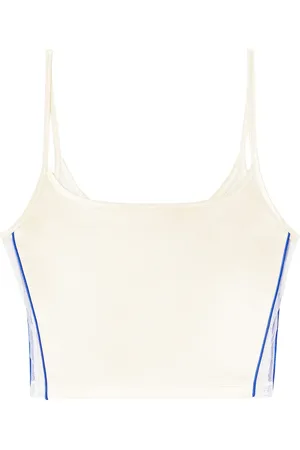 Diesel Top sin mangas T-Ruth