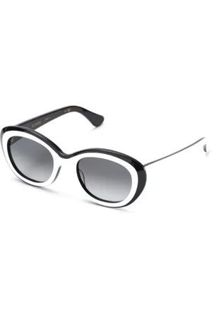 Kador Gafas de sol Grace