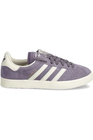 adidas Zapatillas Gazelle