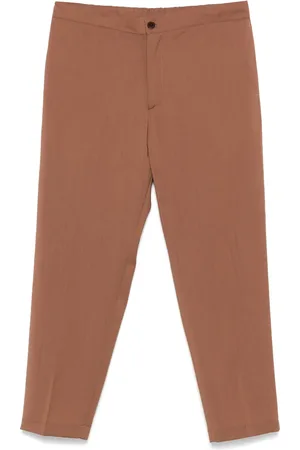 COSTUMEIN Pantalones Jean 19