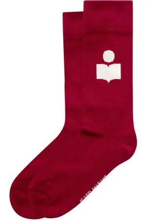 Isabel Marant Calcetines Siloki