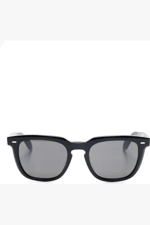 Oliver Peoples Gafas de sol N.06