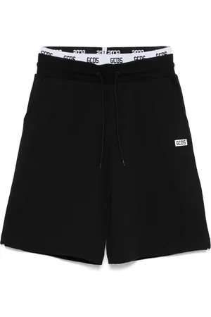 GCDS Pantalones cortos Essential