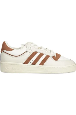 adidas Zapatillas Rivalry 86