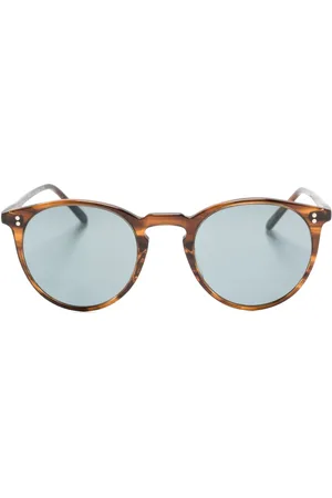 Oliver Peoples Gafas de sol O