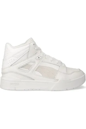 PUMA Zapatillas Slipstream Hi