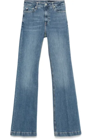 AG Jeans Vaqueros Tropea