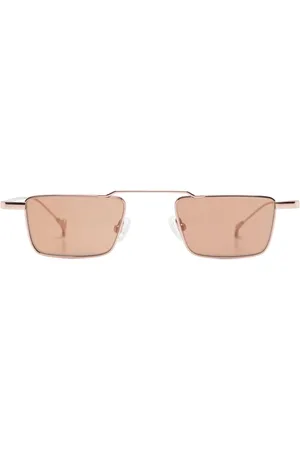 Eyepetizer Gafas de sol Odile