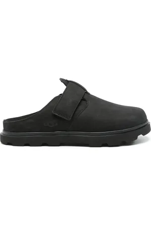 UGG Slippers Solano