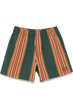 BODE Pantalones cortos Parakeet