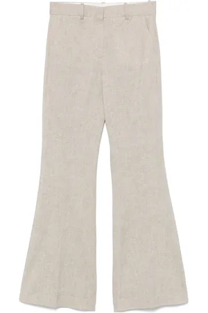 Circolo Pantalones acampanados