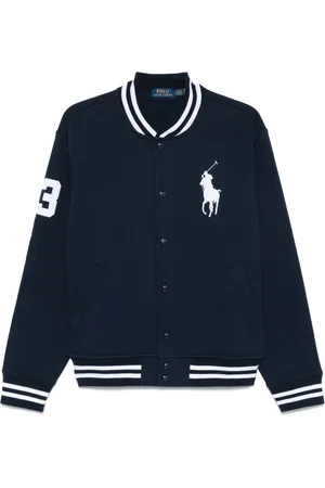 Ralph Lauren Chaqueta Big Pony
