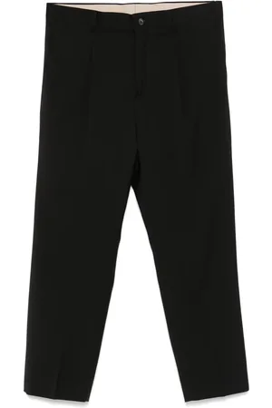 COSTUMEIN Pantalones Valerio