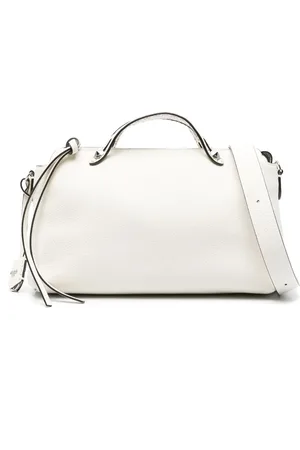Fendi Bolso shopper By The Way grande