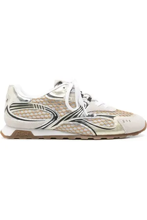 Ash Zapatillas Kabuki
