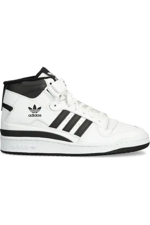 adidas Zapatillas Forum Mid