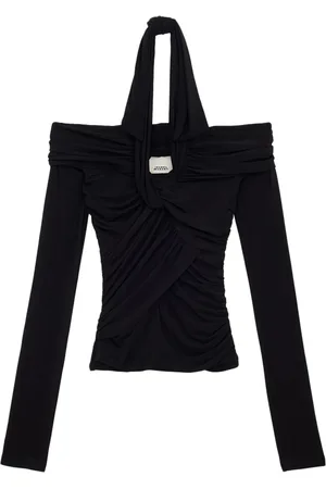 Isabel Marant Blusa Vonda