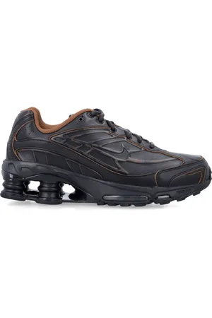 Nike Zapatillas Shox Ride 2 Premium
