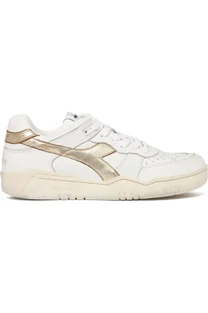 Diadora Zapatillas B560