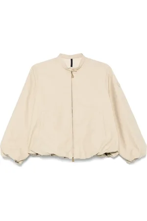 Moncler Chaqueta Gruissan