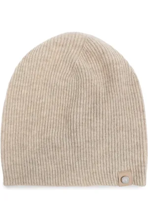 Canada Goose Gorro de canalé
