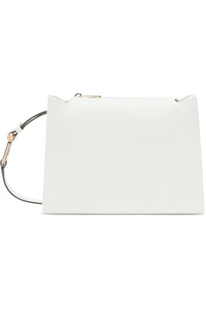 Furla Bolso shopper Nuvola